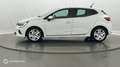 Renault Clio 1.0 SCe 65ch Zen -21N - thumbnail 7