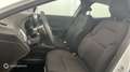 Renault Clio 1.0 SCe 65ch Zen -21N - thumbnail 12