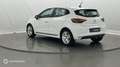 Renault Clio 1.0 SCe 65ch Zen -21N - thumbnail 8