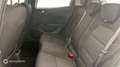 Renault Clio 1.0 SCe 65ch Zen -21N - thumbnail 13