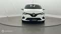 Renault Clio 1.0 SCe 65ch Zen -21N - thumbnail 2