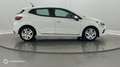 Renault Clio 1.0 SCe 65ch Zen -21N - thumbnail 4