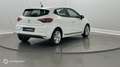 Renault Clio 1.0 SCe 65ch Zen -21N - thumbnail 5