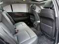 BMW 730 d Leder*Prof Navi*Schiebedach*Xenon*Kamera Schwarz - thumbnail 14
