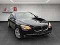 BMW 730 d Leder*Prof Navi*Schiebedach*Xenon*Kamera Schwarz - thumbnail 3