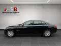 BMW 730 d Leder*Prof Navi*Schiebedach*Xenon*Kamera Schwarz - thumbnail 8