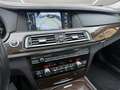 BMW 730 d Leder*Prof Navi*Schiebedach*Xenon*Kamera Schwarz - thumbnail 11
