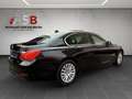 BMW 730 d Leder*Prof Navi*Schiebedach*Xenon*Kamera Schwarz - thumbnail 9