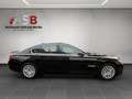 BMW 730 d Leder*Prof Navi*Schiebedach*Xenon*Kamera Schwarz - thumbnail 6