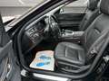 BMW 730 d Leder*Prof Navi*Schiebedach*Xenon*Kamera Schwarz - thumbnail 12