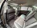 BMW 730 d Leder*Prof Navi*Schiebedach*Xenon*Kamera Schwarz - thumbnail 4