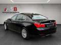 BMW 730 d Leder*Prof Navi*Schiebedach*Xenon*Kamera Schwarz - thumbnail 19
