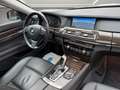 BMW 730 d Leder*Prof Navi*Schiebedach*Xenon*Kamera Schwarz - thumbnail 16