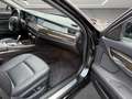 BMW 730 d Leder*Prof Navi*Schiebedach*Xenon*Kamera Schwarz - thumbnail 17