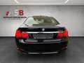 BMW 730 d Leder*Prof Navi*Schiebedach*Xenon*Kamera Schwarz - thumbnail 7