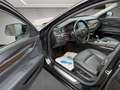 BMW 730 d Leder*Prof Navi*Schiebedach*Xenon*Kamera Schwarz - thumbnail 10