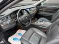 BMW 730 d Leder*Prof Navi*Schiebedach*Xenon*Kamera Schwarz - thumbnail 13