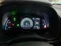 Hyundai KONA ELEKTRO 150kW STYLE / NAVI Rouge - thumbnail 15