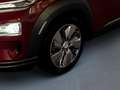 Hyundai KONA ELEKTRO 150kW STYLE / NAVI Rood - thumbnail 6