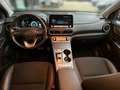 Hyundai KONA ELEKTRO 150kW STYLE / NAVI Rood - thumbnail 11