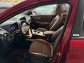 Hyundai KONA ELEKTRO 150kW STYLE / NAVI Rojo - thumbnail 7