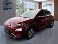Hyundai KONA ELEKTRO 150kW STYLE / NAVI Rood - thumbnail 1