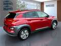 Hyundai KONA ELEKTRO 150kW STYLE / NAVI Rood - thumbnail 3