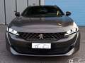 Peugeot 508 Plug-in Hybrid 225 e-EAT8 SW GT Grigio - thumbnail 3