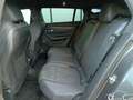 Peugeot 508 Plug-in Hybrid 225 e-EAT8 SW GT Grigio - thumbnail 13
