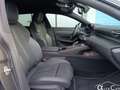 Peugeot 508 Plug-in Hybrid 225 e-EAT8 SW GT Grigio - thumbnail 5