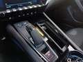 Peugeot 508 Plug-in Hybrid 225 e-EAT8 SW GT Grigio - thumbnail 14