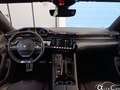 Peugeot 508 Plug-in Hybrid 225 e-EAT8 SW GT Grigio - thumbnail 6