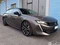Peugeot 508 Plug-in Hybrid 225 e-EAT8 SW GT Grigio - thumbnail 7