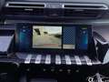 Peugeot 508 Plug-in Hybrid 225 e-EAT8 SW GT Grigio - thumbnail 11
