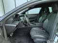 Peugeot 508 Plug-in Hybrid 225 e-EAT8 SW GT Grigio - thumbnail 9