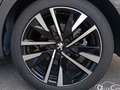 Peugeot 508 Plug-in Hybrid 225 e-EAT8 SW GT Grigio - thumbnail 15