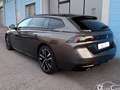 Peugeot 508 Plug-in Hybrid 225 e-EAT8 SW GT Grigio - thumbnail 8