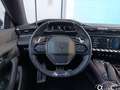 Peugeot 508 Plug-in Hybrid 225 e-EAT8 SW GT Grigio - thumbnail 12