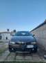 Alfa Romeo Crosswagon 1.9 jtd 16v Progression Q4 - thumbnail 3