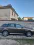 Alfa Romeo Crosswagon 1.9 jtd 16v Progression Q4 - thumbnail 5
