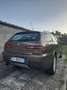 Alfa Romeo Crosswagon 1.9 jtd 16v Progression Q4 - thumbnail 7