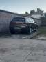 Alfa Romeo Crosswagon 1.9 jtd 16v Progression Q4 - thumbnail 9