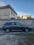 Alfa Romeo Crosswagon 1.9 jtd 16v Progression Q4 - thumbnail 8