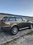 Alfa Romeo Crosswagon 1.9 jtd 16v Progression Q4 - thumbnail 6
