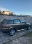 Alfa Romeo Crosswagon 1.9 jtd 16v Progression Q4 - thumbnail 10
