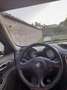 Alfa Romeo Crosswagon 1.9 jtd 16v Progression Q4 - thumbnail 1