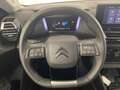 Citroen C4 1.2 PureTech 130 Plus Stop&Start 96 kW (131 PS)... Gris - thumbnail 12