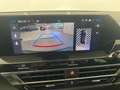 Citroen C4 1.2 PureTech 130 Plus Stop&Start 96 kW (131 PS)... Gris - thumbnail 13