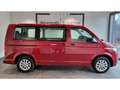 Volkswagen T6.1 Multivan Family 2.0 TDI AHK/ACC/EPH/Assist/LM Rouge - thumbnail 2