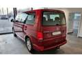 Volkswagen T6.1 Multivan Family 2.0 TDI AHK/ACC/EPH/Assist/LM Červená - thumbnail 5